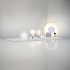 Licht ist intelligent - LIGHTIFY  HOME