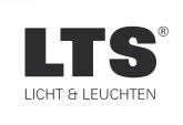 LTS: LED-Kits mit BAFA-Förderung