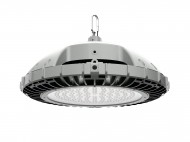 Siteco Compact High Bay LED